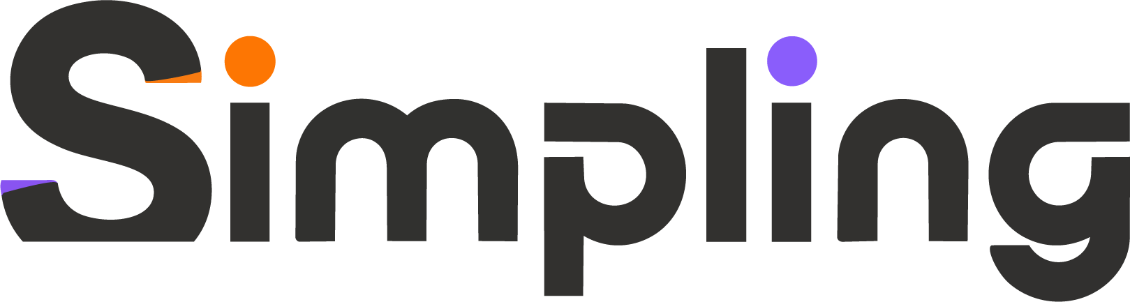 Simpling